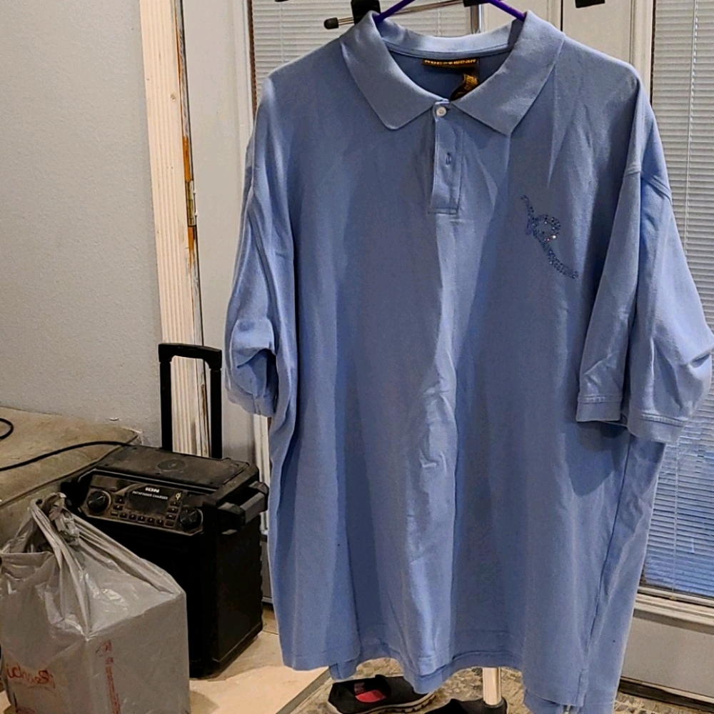 ROCAWEAR Shirt